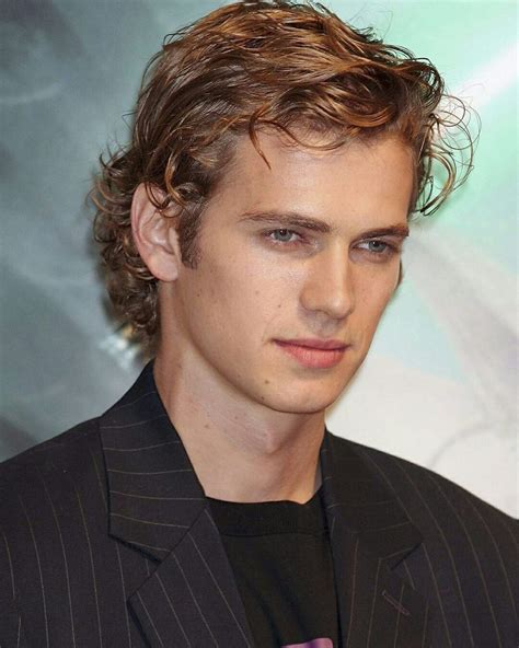 hayden christensen young|hayden christensen personal life.